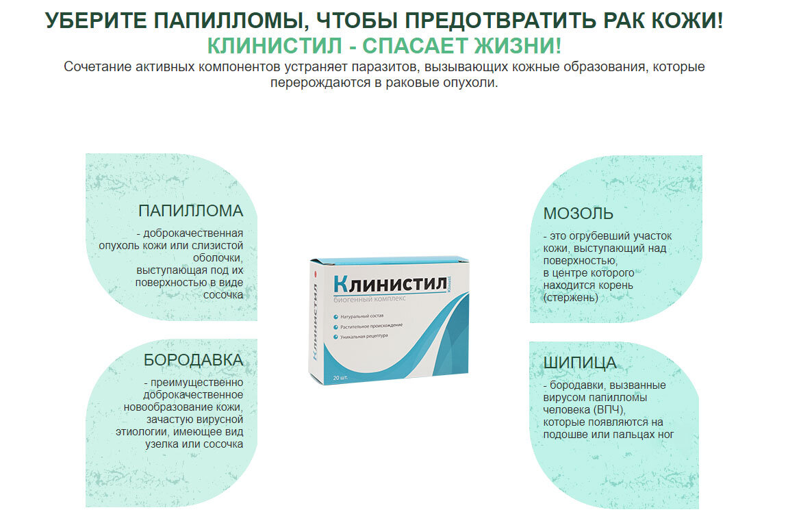 Клинестил. Клинистил инструкция. Клинистил от папиллом. Клинистил это развод или лекарство.