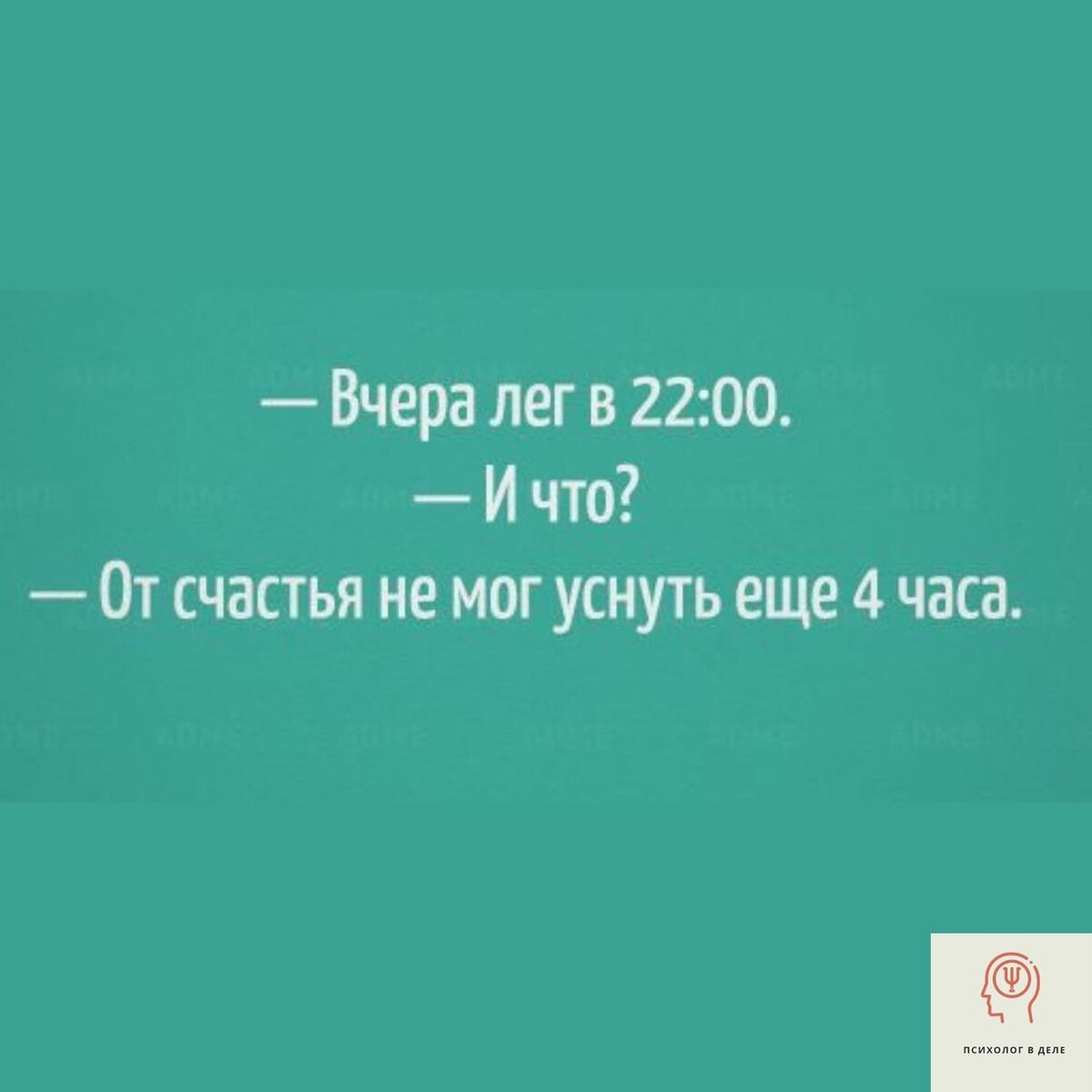Нулевой километр текст песни. Километры деньги это не помеха. Километры деньги это не помеха. Я скоро уеду. Километры деньги это не помеха.