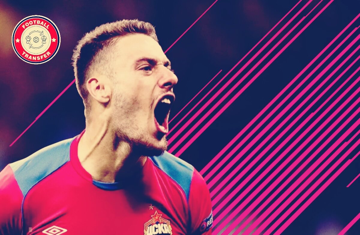 Фото: Дмитрий Сергеев