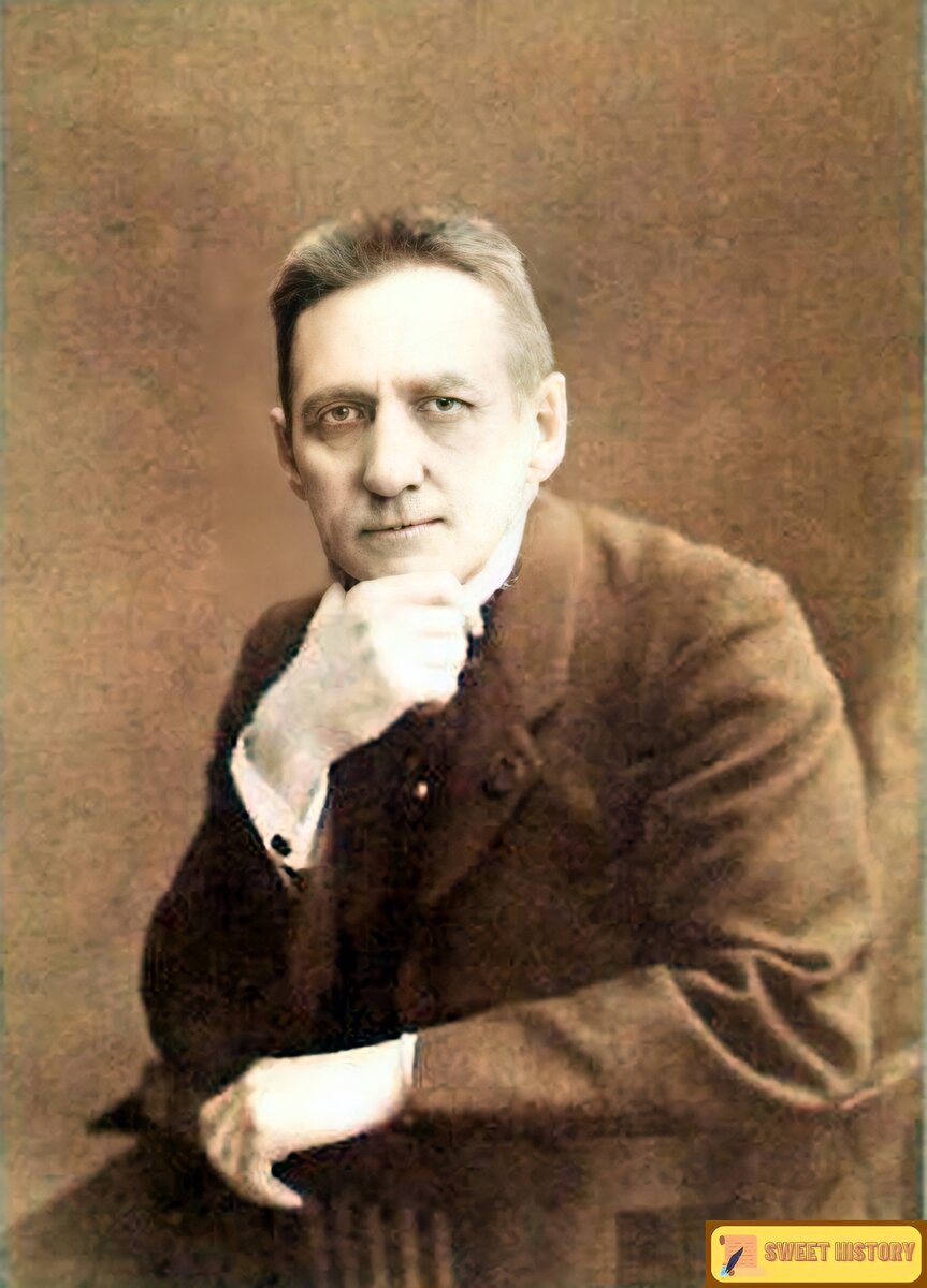 Табурин В.А.