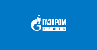 ПАО «Газпром нефть» — российская вертикально-интегрированная нефтяная компания. Основные виды деятельности — разведка и разработка месторождений нефти и газа, нефтепереработка, производство и реализация нефтепродуктов. ... По итогам 2020 года чистая прибыль «Газпром нефти» составила 117,7 млрд рублей.