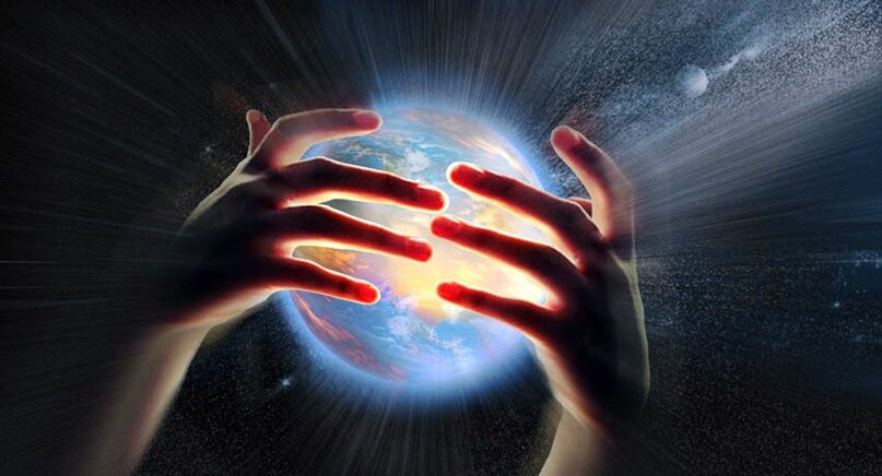 Фото из открытых источников Яндекс