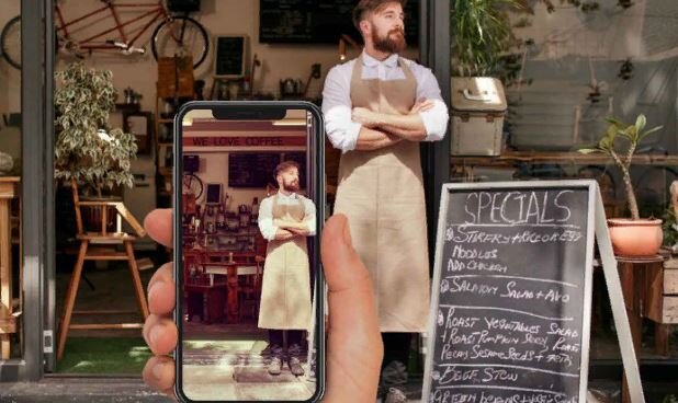 изображение из свободного доступа интернет.