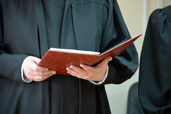 фото для иллюстрации ria-glas.ru