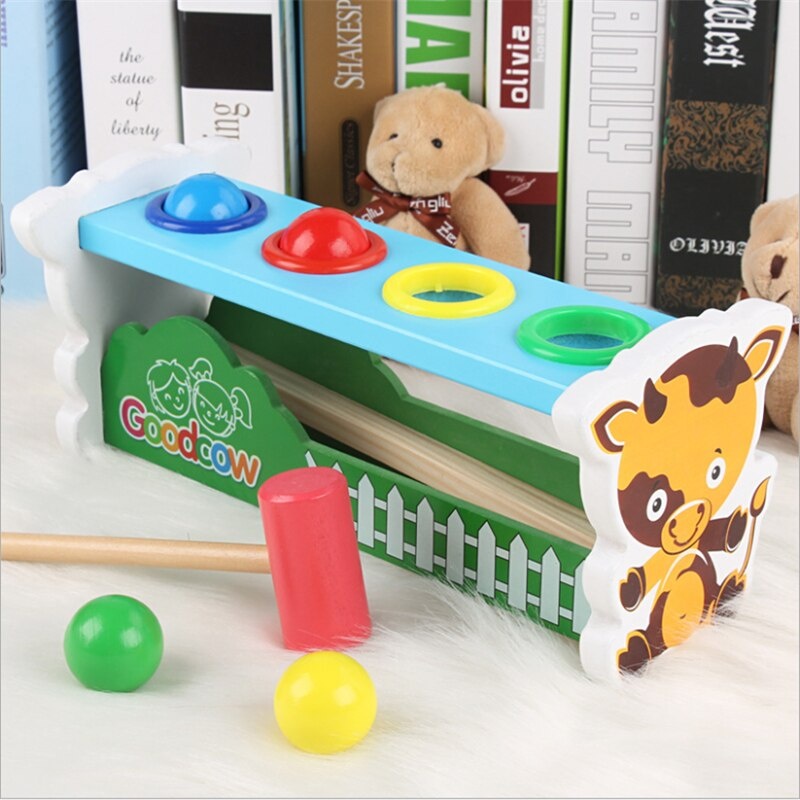 Игрушки для детей