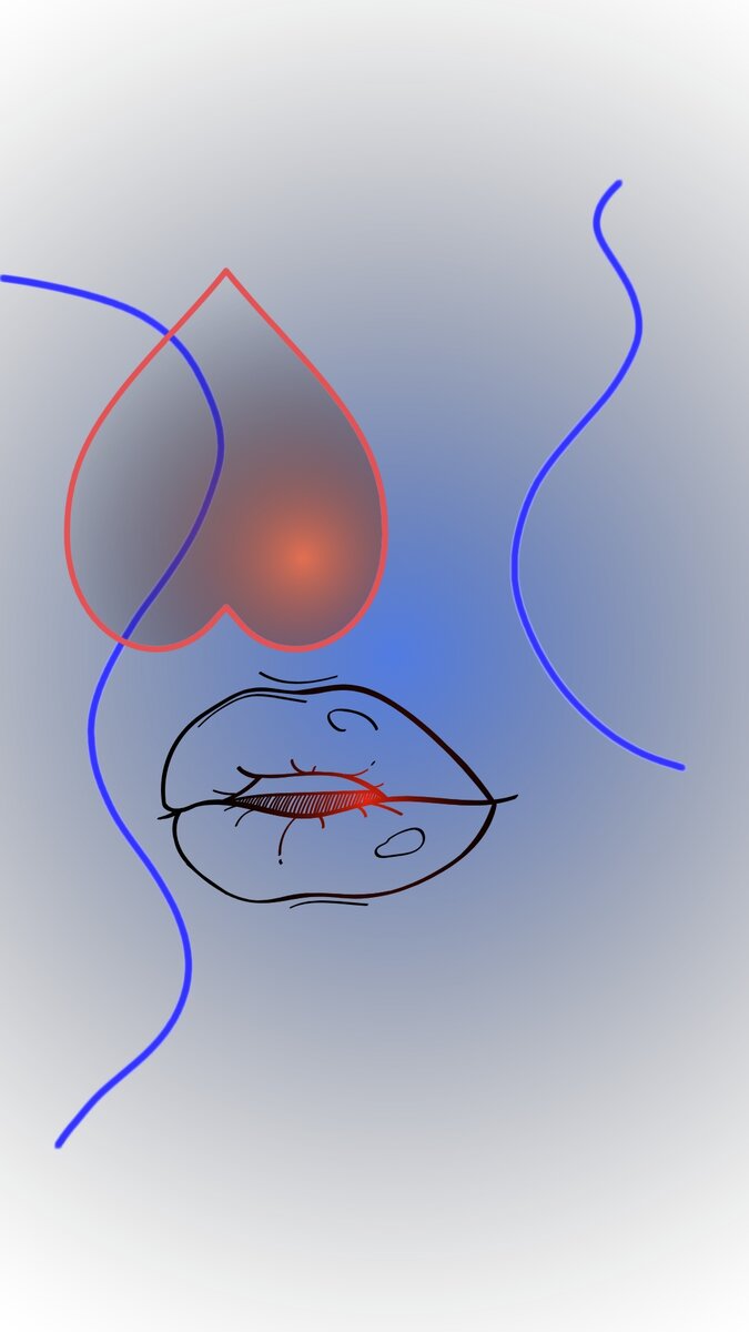 Йога, медитация,не-не это не моё!!!

Хах, оказалось ещё как моё!
ПЕРВЫЙ опыт в 19 лет - знакомство с танра йога. 
Не впечатлил, но тело свое я изучила и как оказалось сейчас очень хорошо... 
Что даёт йога, медитация, разные практики я влюбилась в Цигун - это моя тема, чувствовать энергию руками... 
Раньше думала, что схожу с ума, честно, но сейчас мне показали что - это реально... 
Все эти практики дают спокойствие ума, умиротворение, благодарность, уважение, принятия ситуаций, любовь, счастье, радость и баланс ума, сердца, тела... 

