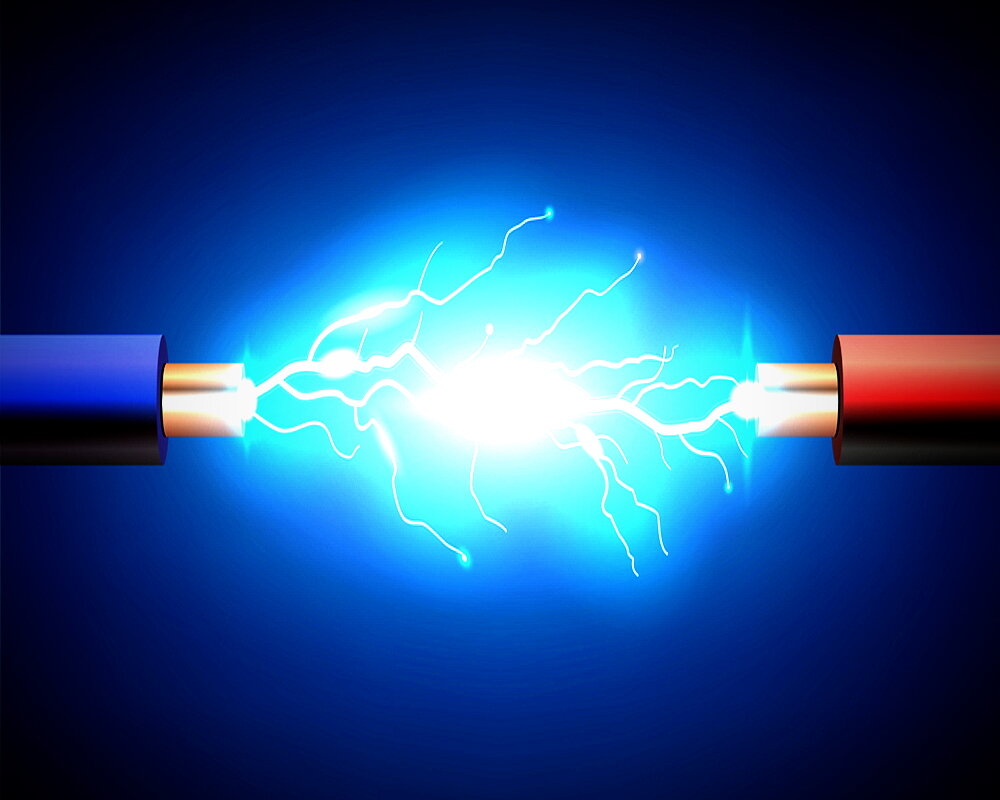 Что такое электричество. Электричество. Зевсофон. Взрыв из-за статического электричества картинка.