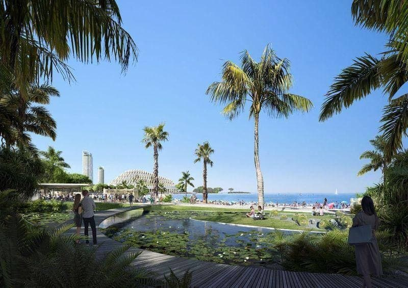 Фото: www.unstudio.com