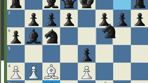 Сцарь. Двойной шах в шахматах для детей. Сдвинь корону чтоб не висла на ушах. Открытый шах. Чистый шах.