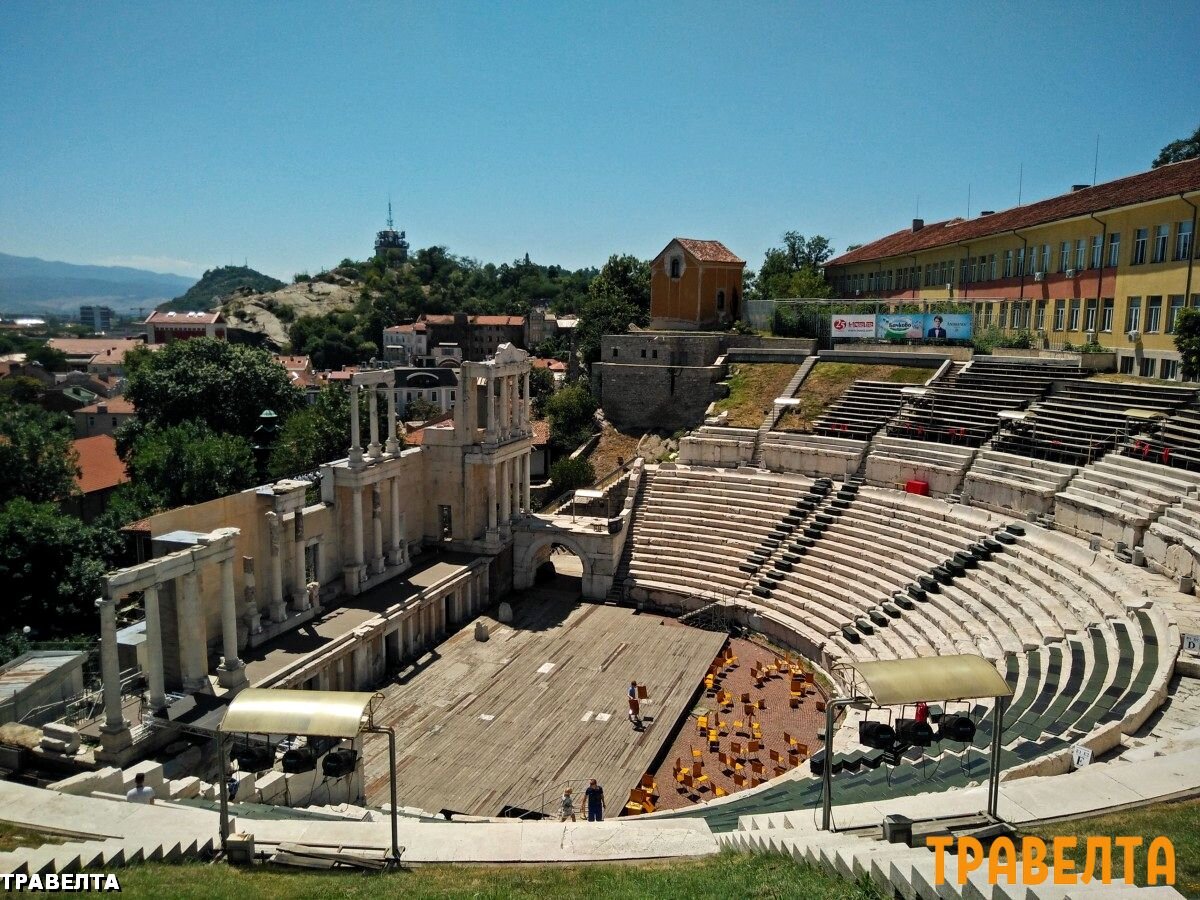 Пловдивский античный театр. Пловдив окраины. Г пловдив. Амфитеатр в пловдиве. Пловдив).