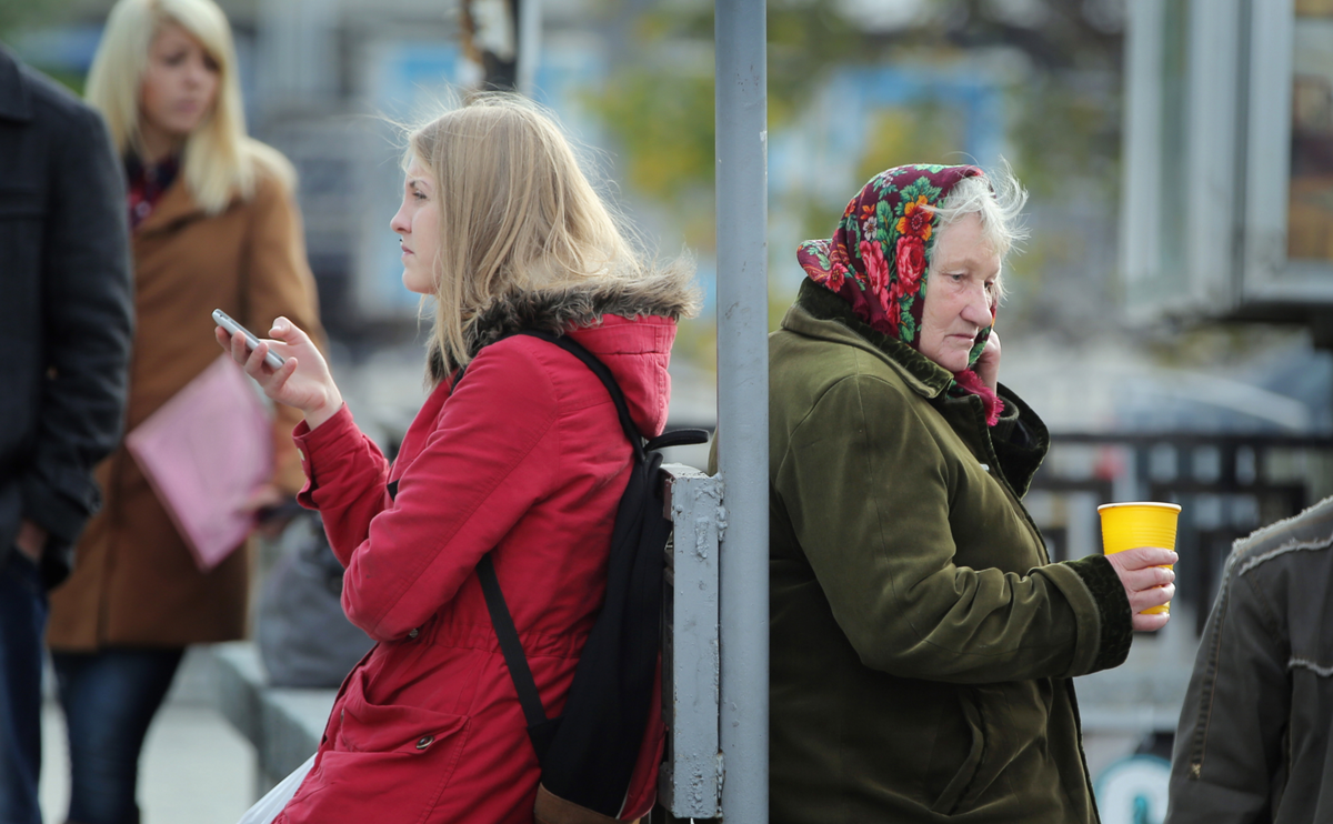 Из открытых источников