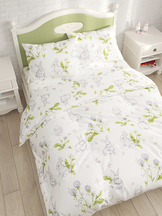 фото с сайта