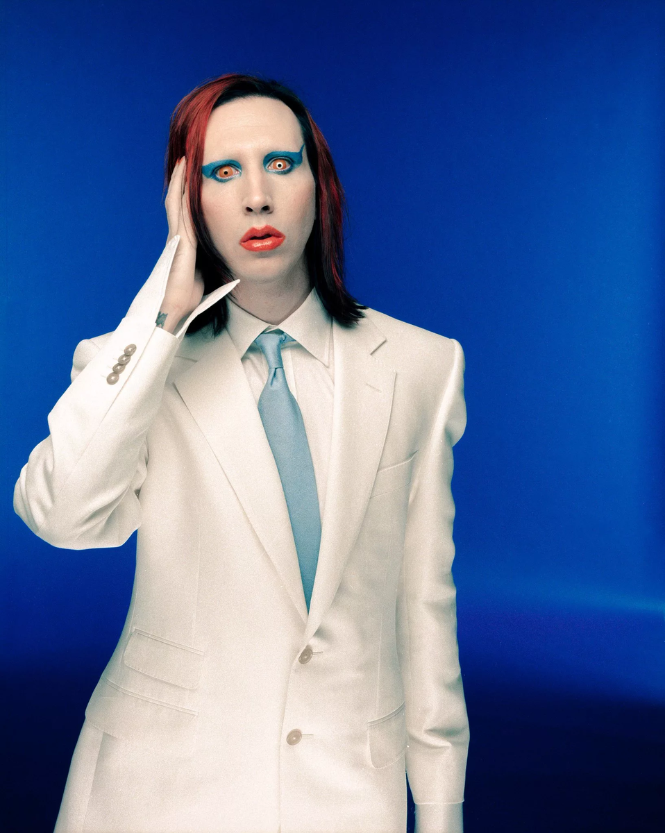 Мэрилин мэнсон. Мэрилин мэнсон 1998. Мэрилин мэнсон Mechanical animals.