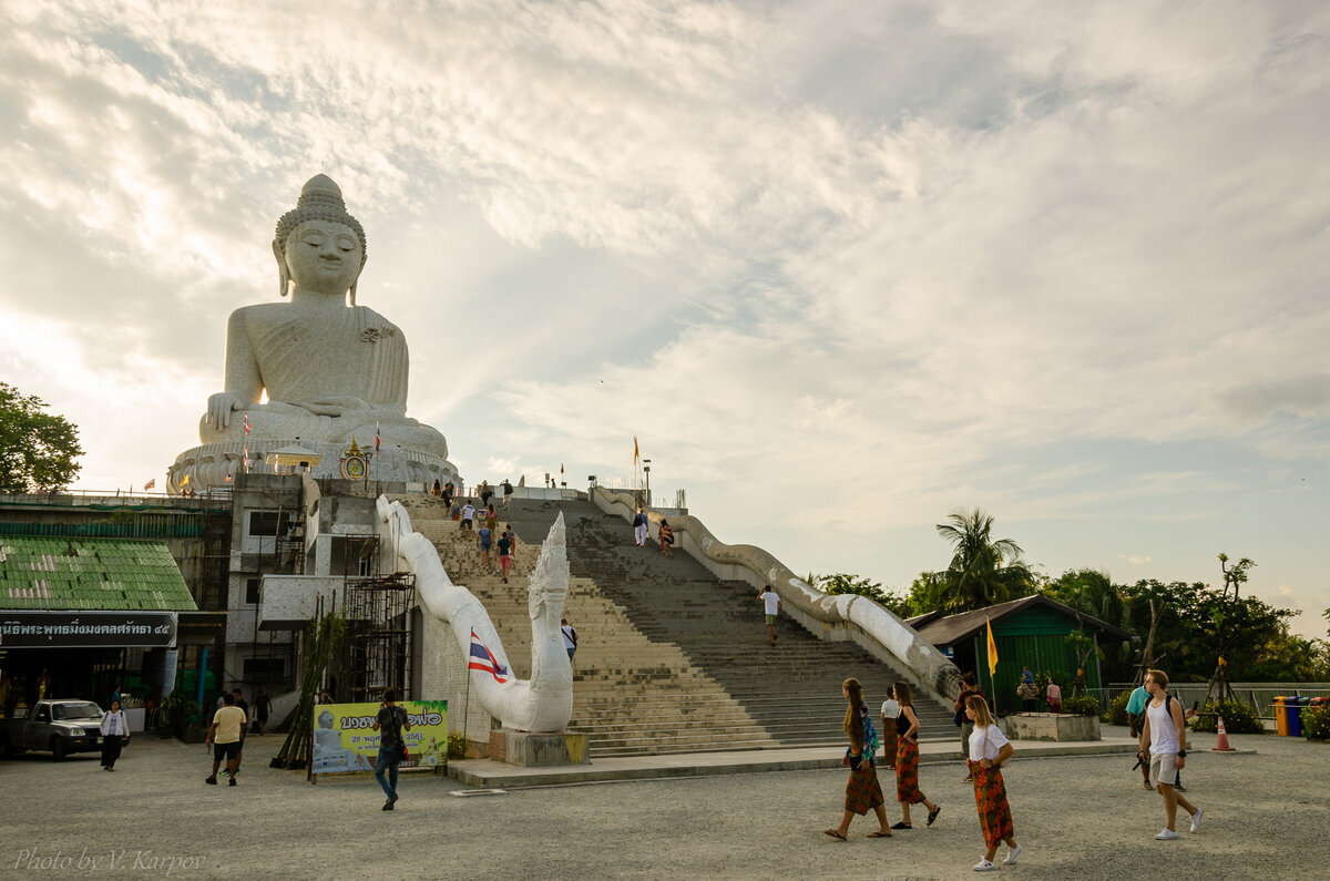 Добавьте описание