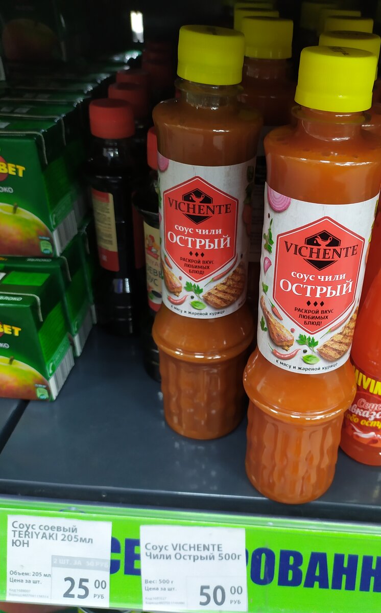 Фото автора канала Топай и лопай