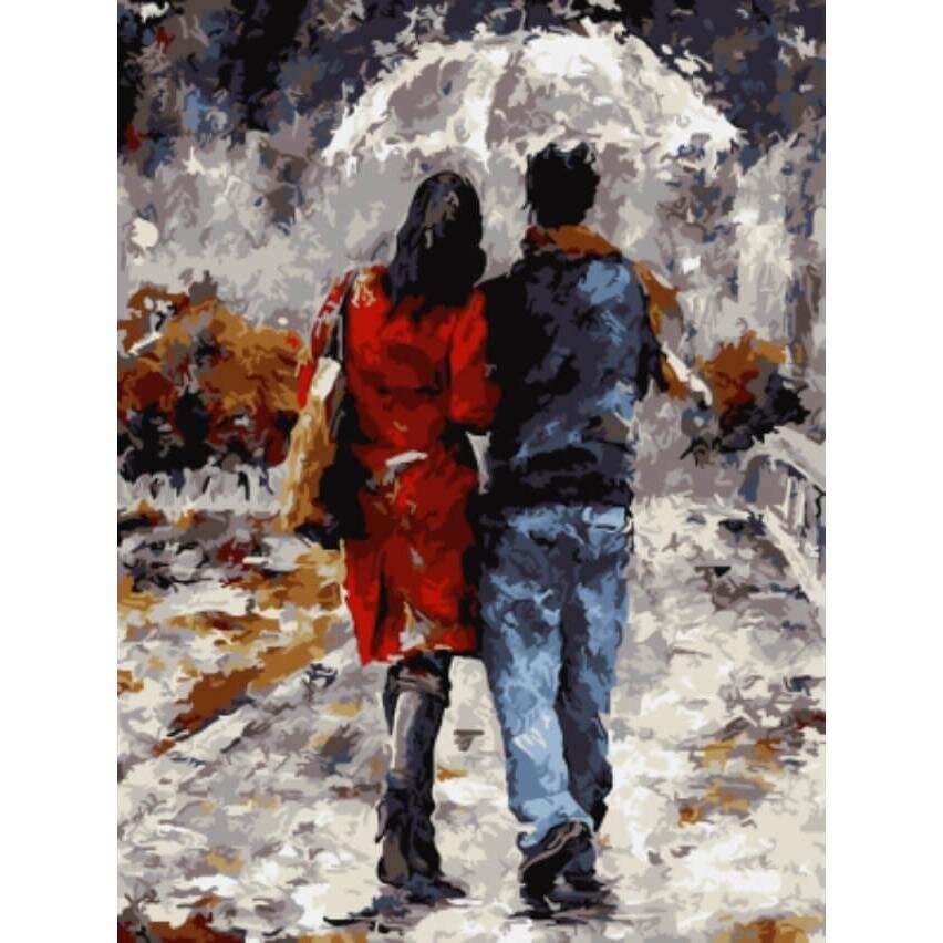 источник картинки интернет https://spb.renessansdecor.ru/wp-content/uploads/shop/5f/71/bd/3b/ex5809.jpg