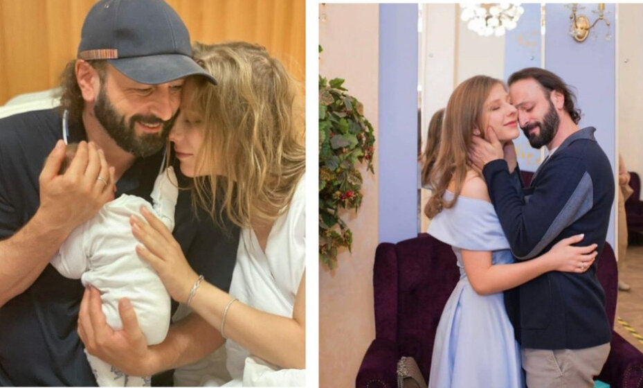 Лиза арзамасова и илья авербу. Арзамасова елизавета и авербух. Авербух илья арзамазова. Арзамасова елизавета и авербух. Лиза арзамасова и илья авербух.