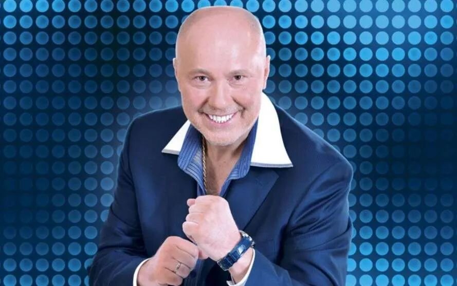 Фото: https://media.bobruisk.ru/