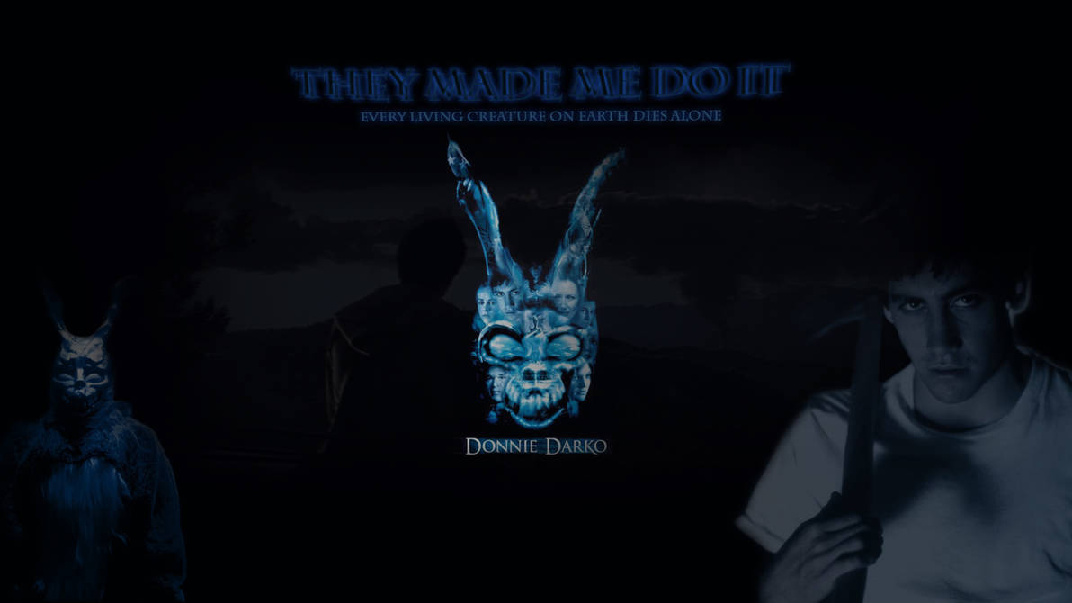 https://www.deviantart.com/triggertwitch/art/Donnie-Darko-Wallpaper-HD-302204826