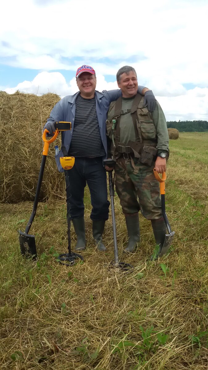 "Неграмотнтные бездари" -Я с Ромычем-2