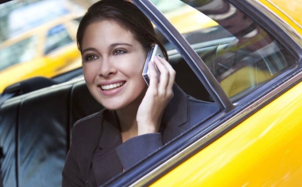 Источник Google картинки. 