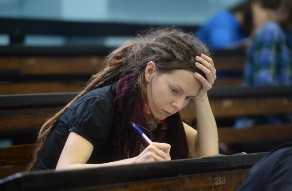 Фото: Илья Питалев/РИА Новости