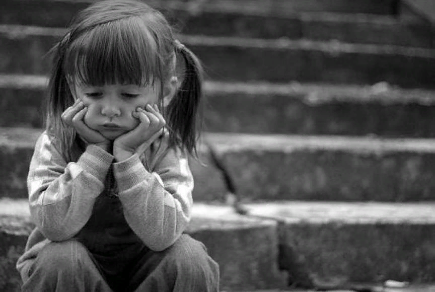  Дай  знать что тебе нужна помощь.