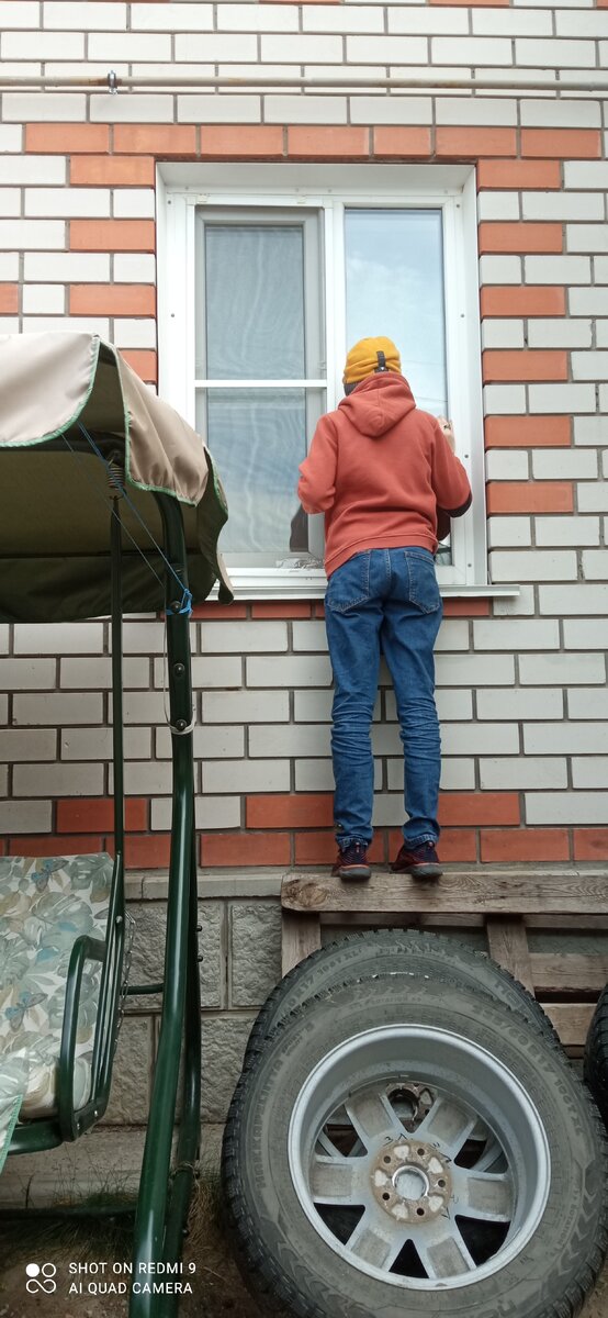 Промокод на 500 рублей в Яндекс маркете: REF_DRYYXZV