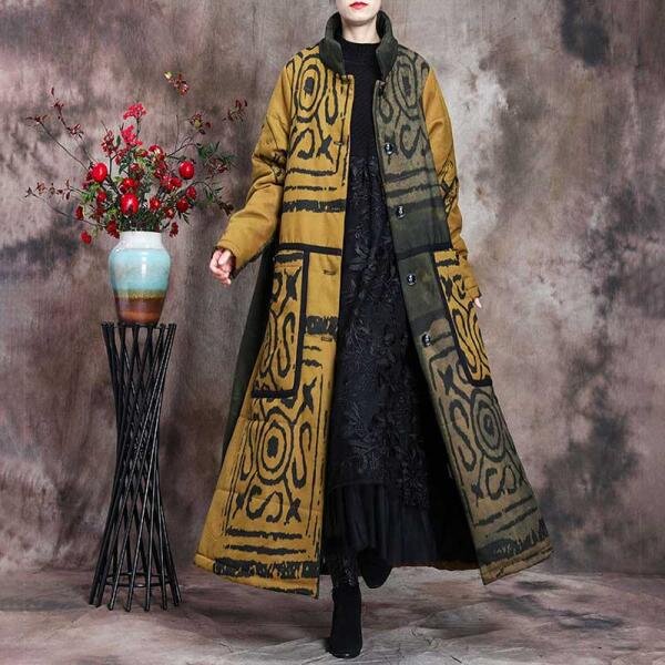 Фото: https://www.morimiss.com/wholesale-c58-b0-coats.html   