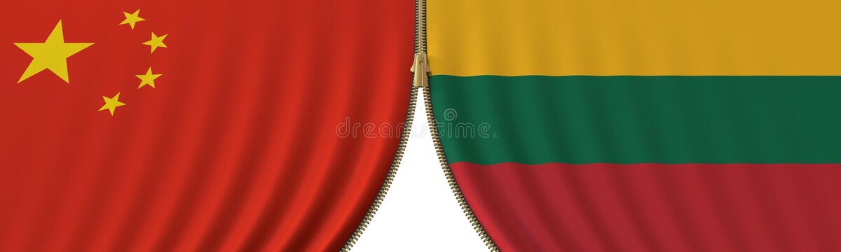 Картинка dreamstime.com
