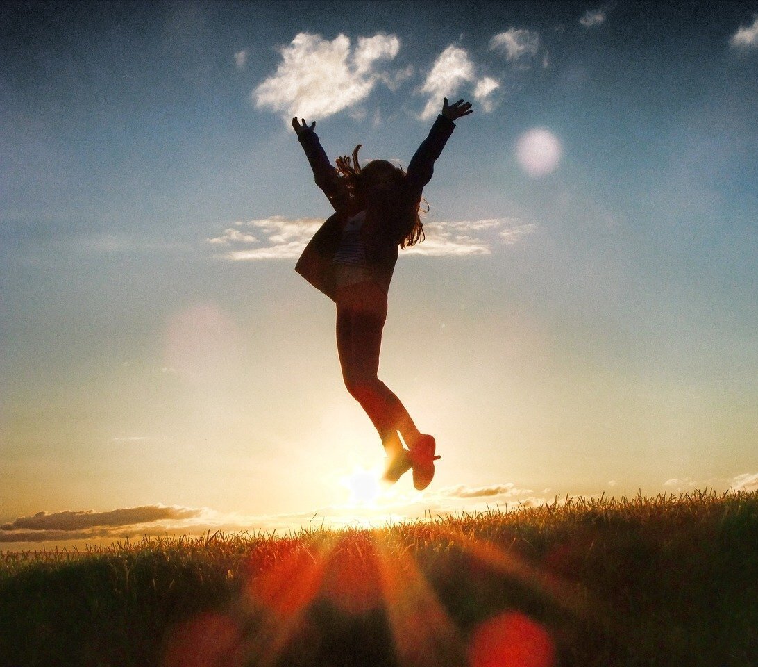 No matter how you feel. The day i get feeling. лилита озолиня дочь лилиана. Be happy море. Good feeling.