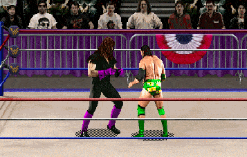 пример комбо