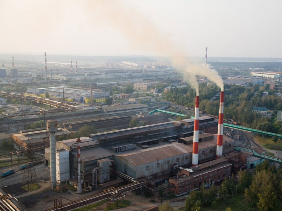 Екатеринбург навашино. Выкса металлургический комбинат. Завод ОМК Выкса. Выкса город металлургический завод. Выксунский металлургический завод АО ВМЗ.