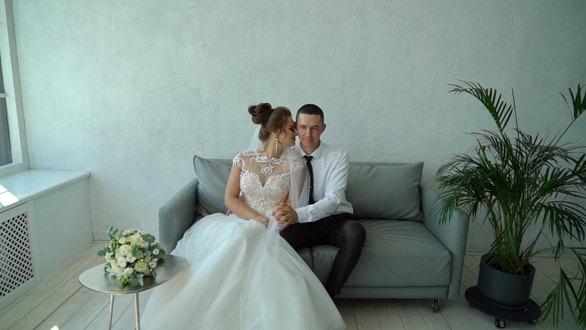 Фотосессия