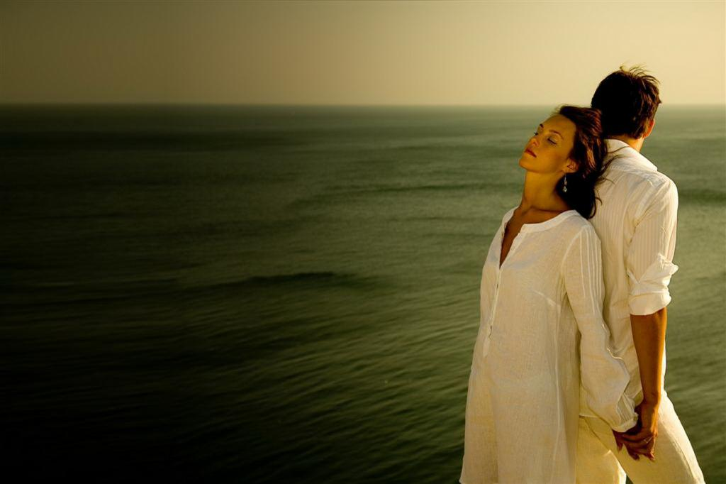 Изображение из открытого каталога Яндекса.