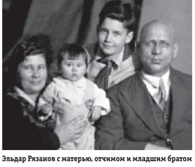 С сайта pravda-nn.ru