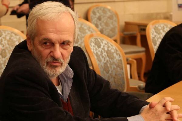 Facebook/Игорь Яковенко