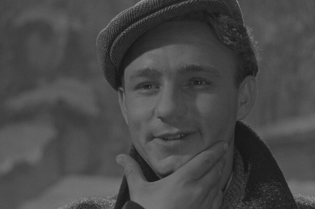 Фото: Кинопоиск