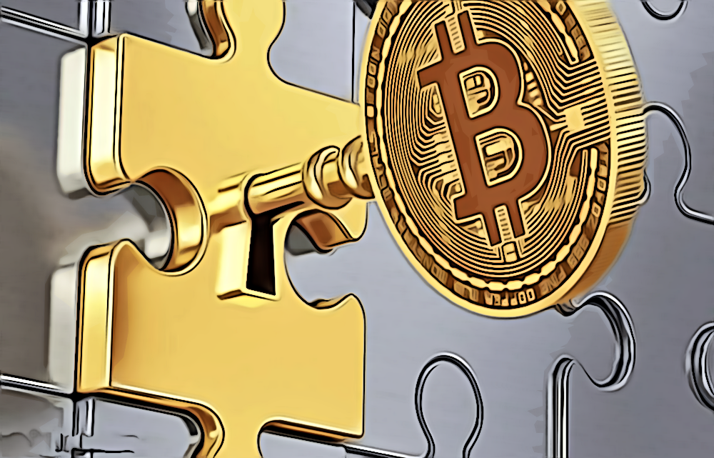 Что такое сид-фраза | #BTC_2TheMoon