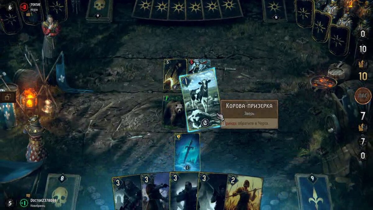 -2-2