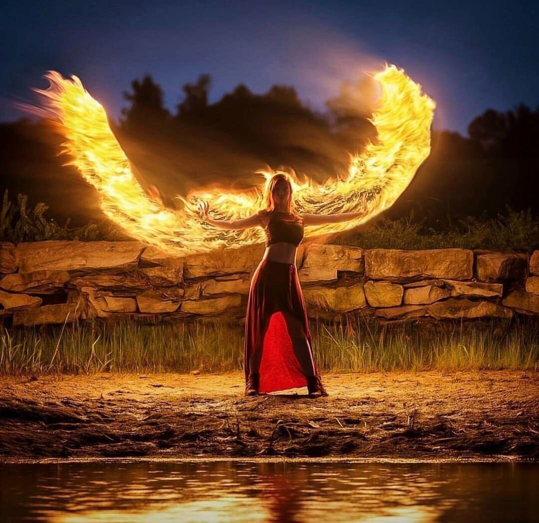 Источник https://vk.com/otherfoto