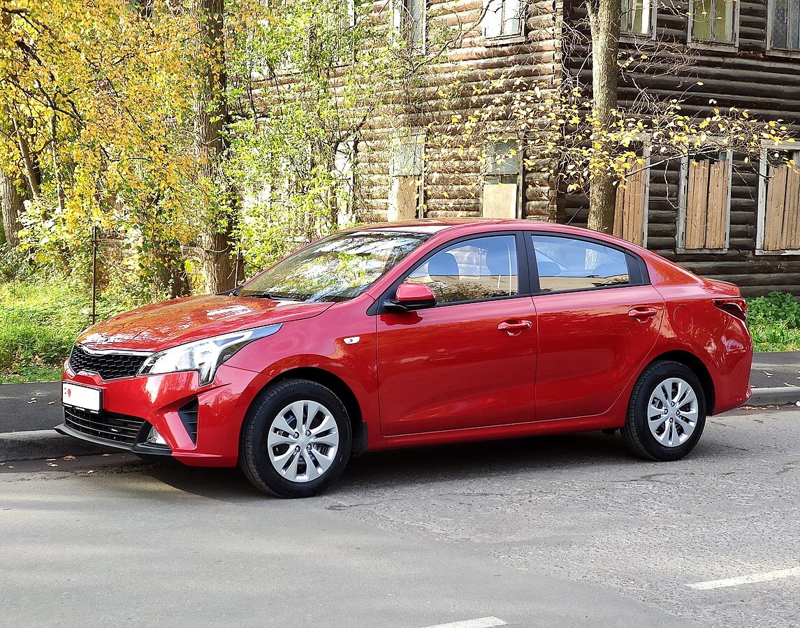 Milhouse35, CC BY-SA 4.0 <https://creativecommons.org/licenses/by-sa/4.0>, via Wikimedia Commons