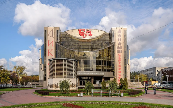 Фото из открытого источника