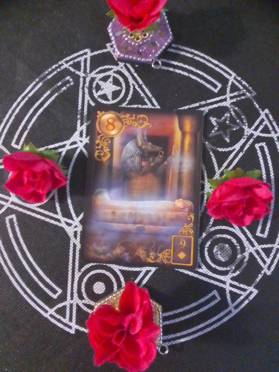 Авторское фото.