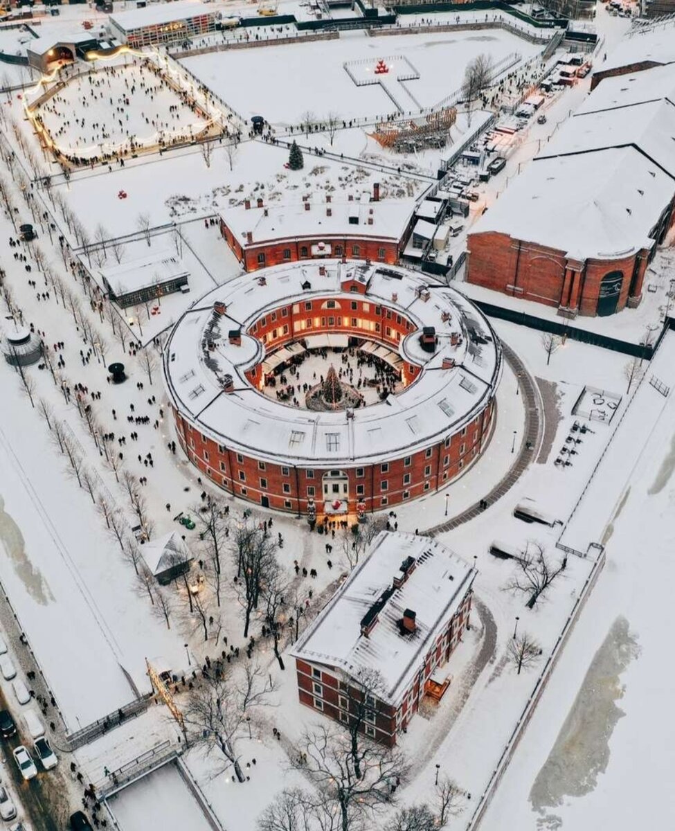 Из свободного интернета