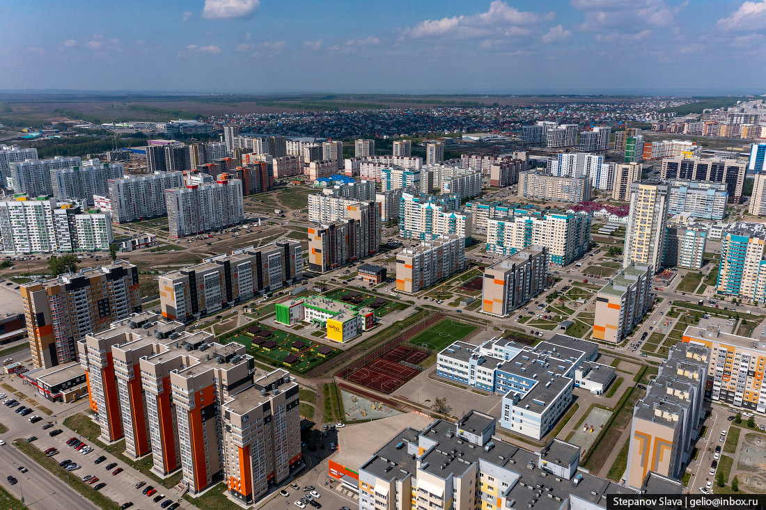 Барнаул столица Алтайского края. Барнаул с высоты. Барнаул фото. Фото Барнаула 2021.