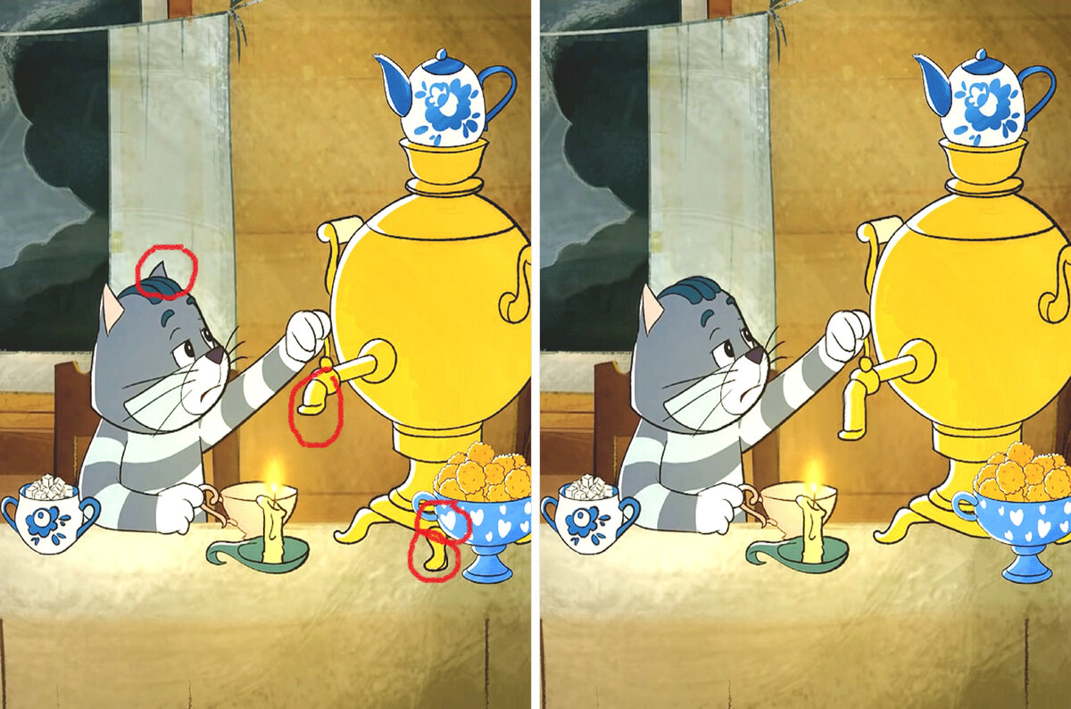 -1-2