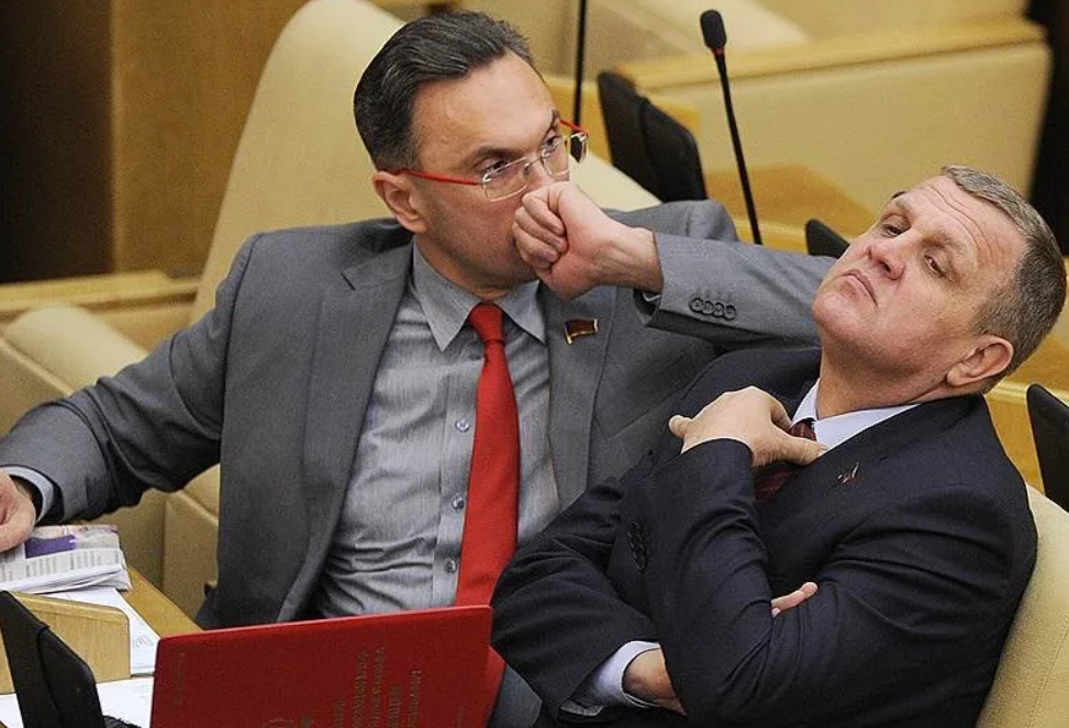 депутаты в думе. дума рф фото депутатов. депутаты госдумы рф. депутаты государственной думы. смешные депутаты госдумы.