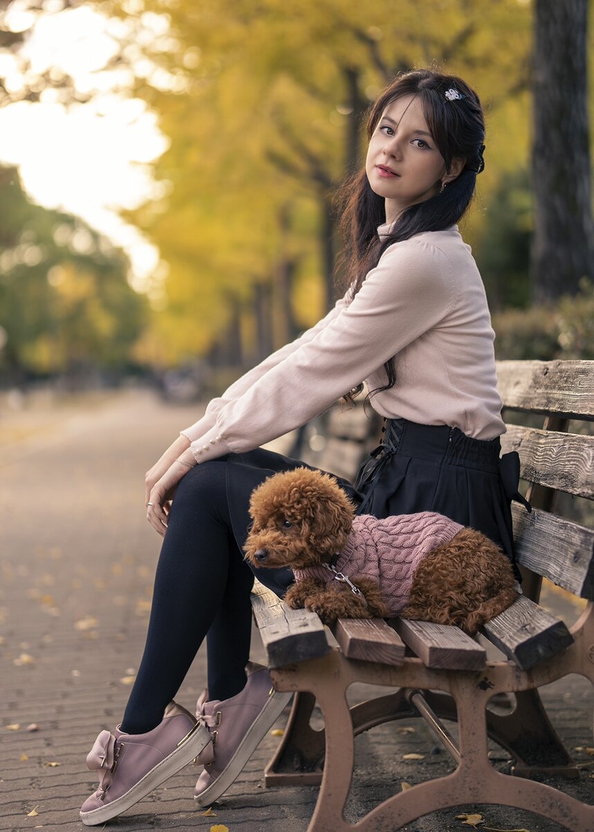 Автор статьи