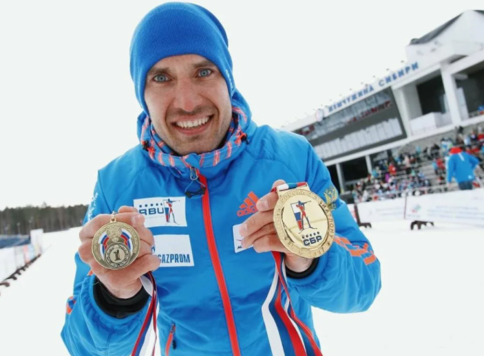 Добавьте описание